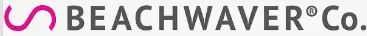 BEACHWAVER LOGO