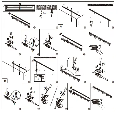 nordlux-18.5W-LED-Lights-1