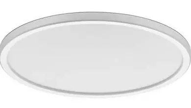 nordlux-18.5W-LED-Lights-product-image