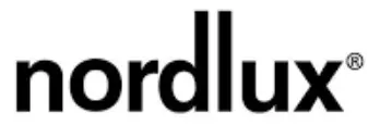 nordlux-logo
