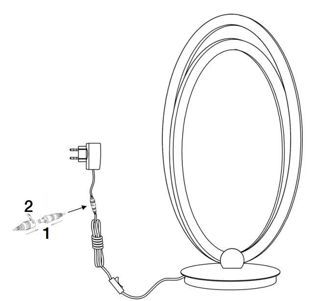 Schuller-814133-Lighting-Table-Lamp-1
