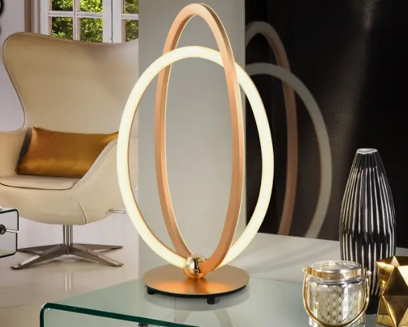 Schuller-814133-Lighting-Table-Lamp-PRO