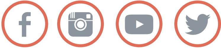 QFX LMS 28 COMBO Bluetooth Rechargeable Party Speaker - ICON 2