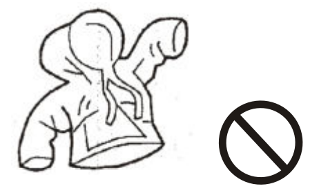 DAEMA DWF A1199JD Washing Machine - fig 10