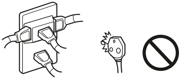 DAEMA DWF A1199JD Washing Machine - fig 11