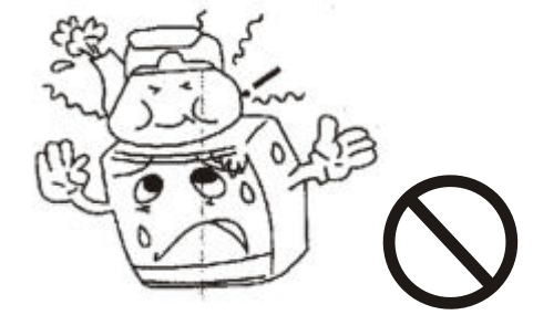 DAEMA DWF A1199JD Washing Machine - fig 14