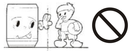 DAEMA DWF A1199JD Washing Machine - fig 16