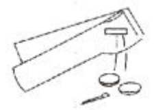 DAEMA DWF A1199JD Washing Machine - fig 19