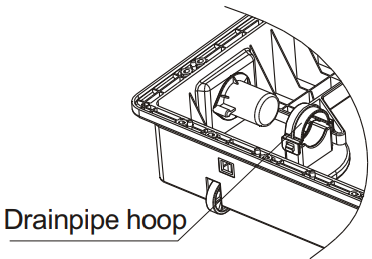 DAEMA DWF A1199JD Washing Machine - fig 24
