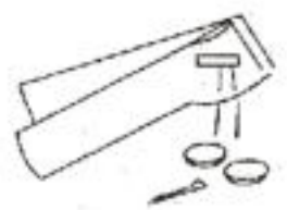 DAEMA DWF A1199JD Washing Machine - fig 38