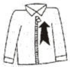 DAEMA DWF A1199JD Washing Machine - fig 39