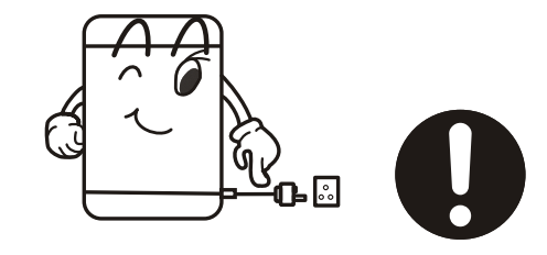 DAEMA DWF A1199JD Washing Machine - fig 4