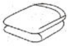 DAEMA DWF A1199JD Washing Machine - fig 40