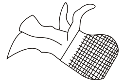 DAEMA DWF A1199JD Washing Machine - fig 41