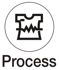 DAEMA DWF A1199JD Washing Machine - fig 44