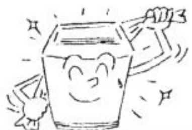 DAEMA DWF A1199JD Washing Machine - fig 46