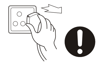 DAEMA DWF A1199JD Washing Machine - fig 5