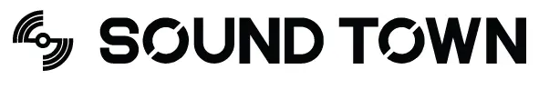 SOUND-TOWN-logo