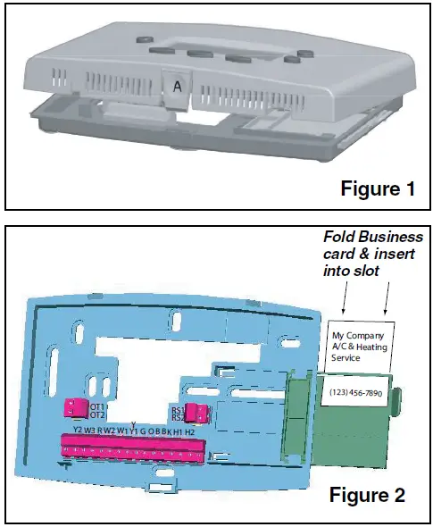 TRAN-TCONT402AN32DA-3-Heat-Electronic-Non-Programmable-fig-1