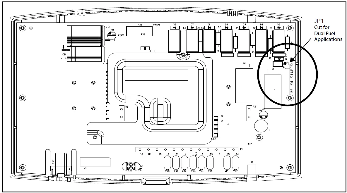 TRAN-TCONT402AN32DA-3-Heat-Electronic-Non-Programmable-fig-11