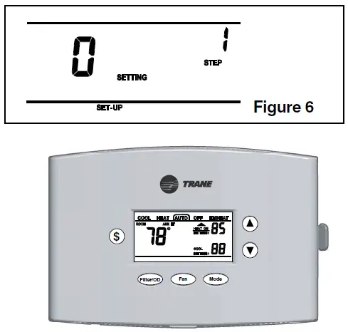 TRAN-TCONT402AN32DA-3-Heat-Electronic-Non-Programmable-fig-2