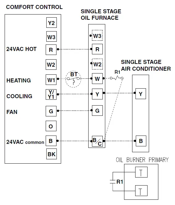 TRAN-TCONT402AN32DA-3-Heat-Electronic-Non-Programmable-fig-26
