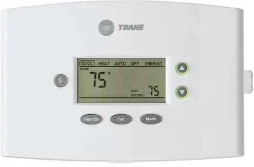 TRAN-TCONT402AN32DA-3-Heat-Electronic-Non-Programmable-product