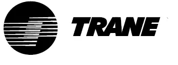 TRANE-logo