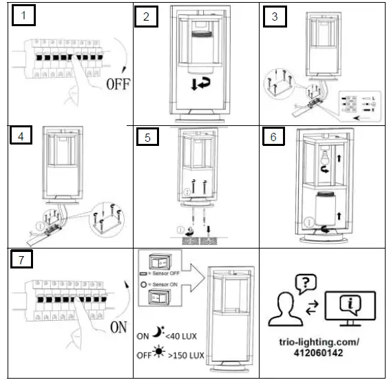 TRIO-412060142-LUNGA-01