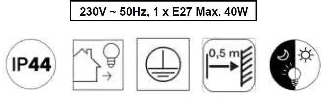 TRIO-412060142-LUNGA-02