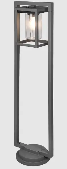 TRIO-412060142-LUNGA-product-iamge