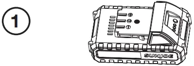 Optional Accessories