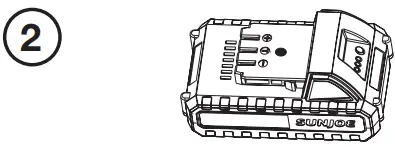 Optional Accessories