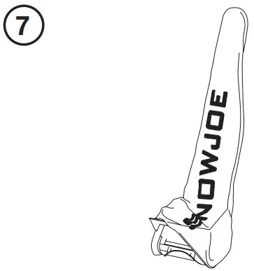 Optional Accessories