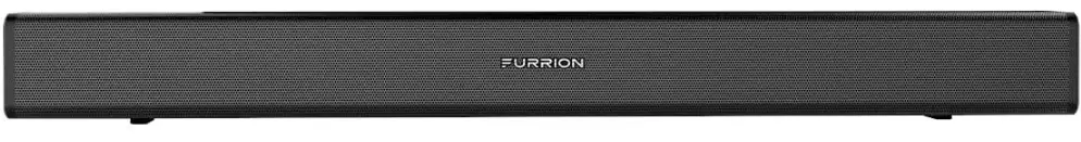 Aurora® Outdoor Soundbar Speaker-PRODUCT