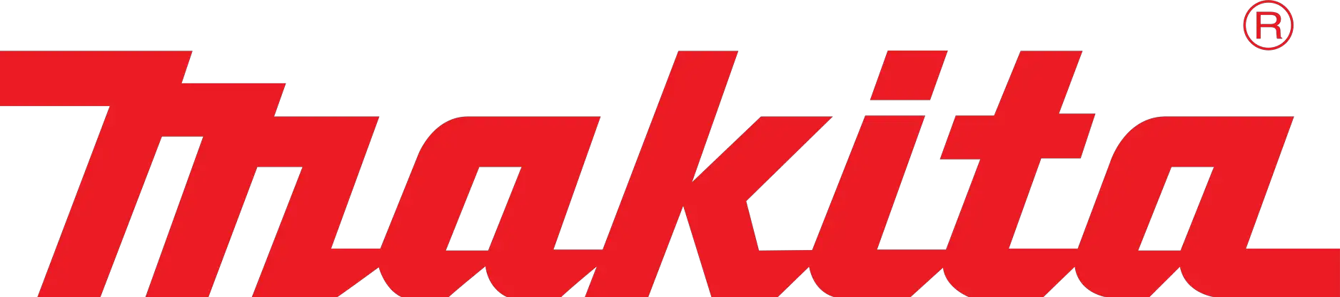 Makita Logo