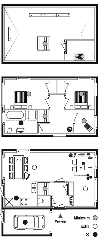 ELRO-FS4610-Smoke-Alarm-FIG- (1)