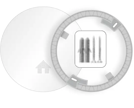 ELRO-FS4610-Smoke-Alarm-FIG- (3)