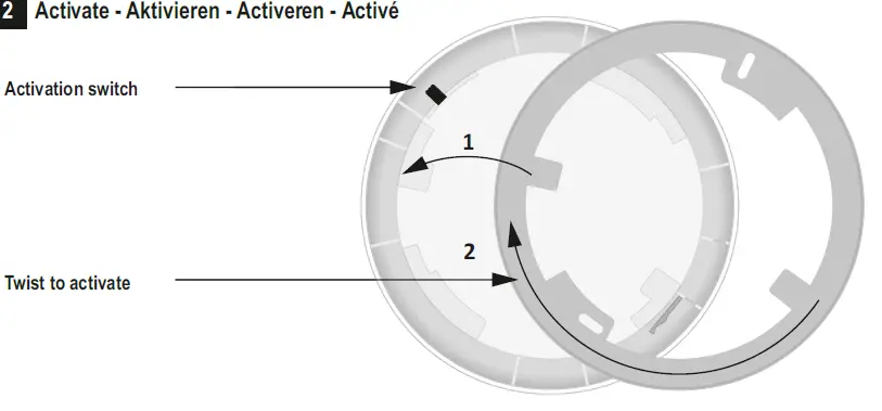 ELRO-FS4610-Smoke-Alarm-FIG- (4)