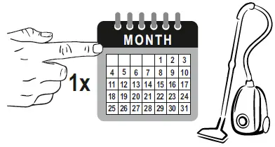 ELRO-FS4610-Smoke-Alarm-FIG- (8)