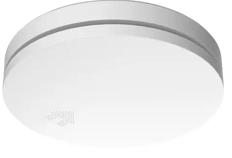 ELRO-FS4610-Smoke-Alarm-PRODUCT-IMG