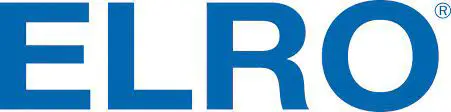 ELRO-LOGO