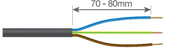 WAGOBOX-XLA-Junction-Box-02