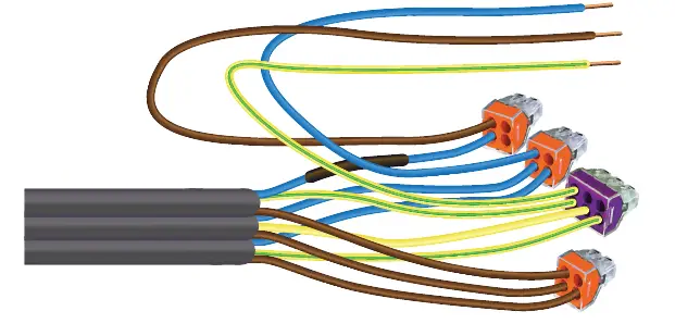 WAGOBOX-XLA-Junction-Box-04