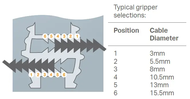 WAGOBOX-XLA-Junction-Box-05