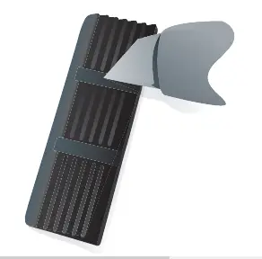 WAGOBOX-XLA-Junction-Box-06