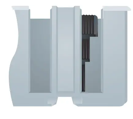 WAGOBOX-XLA-Junction-Box-07