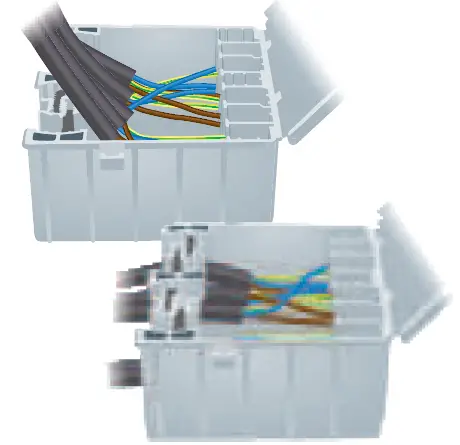 WAGOBOX-XLA-Junction-Box-08