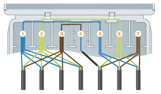 WAGOBOX-XLA-Junction-Box-09