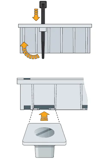WAGOBOX-XLA-Junction-Box-10